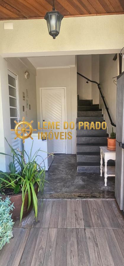 Sobrado à venda com 4 quartos, 310m² - Foto 36