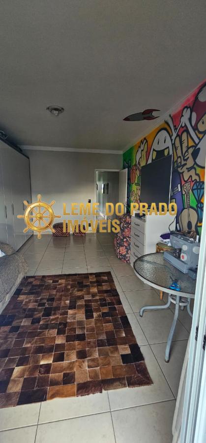 Sobrado à venda com 4 quartos, 310m² - Foto 37