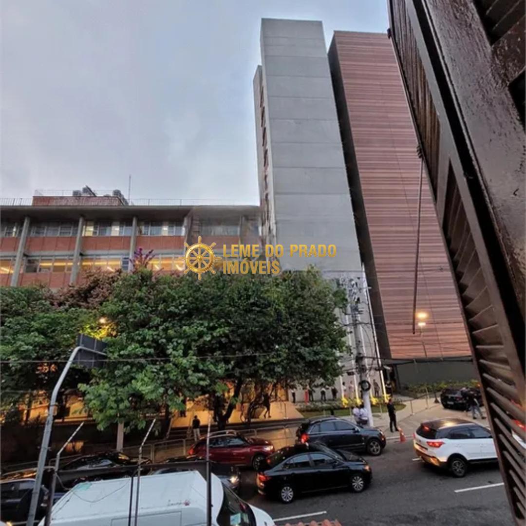 Sobrado para alugar com 3 quartos, 200m² - Foto 3