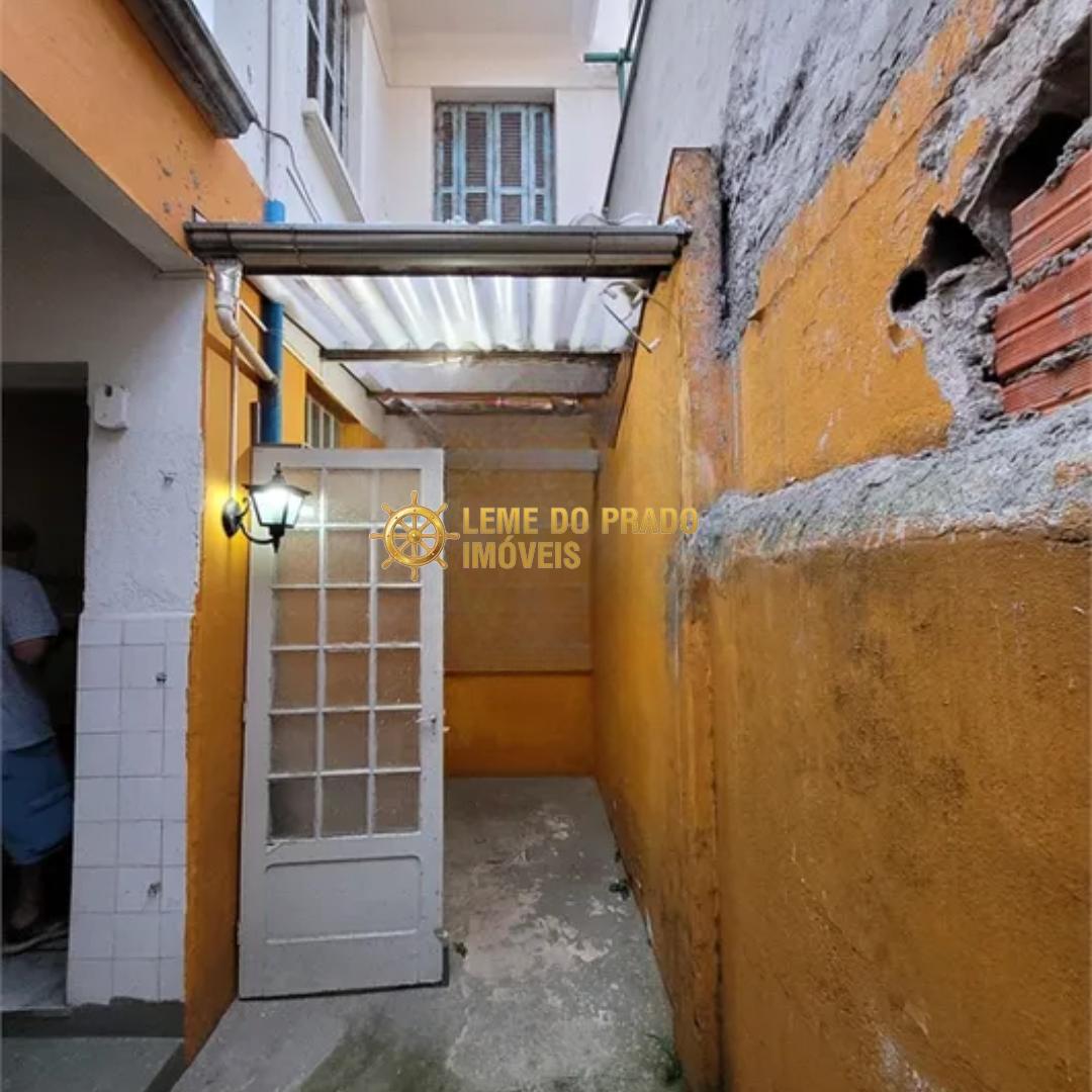 Sobrado para alugar com 3 quartos, 200m² - Foto 4