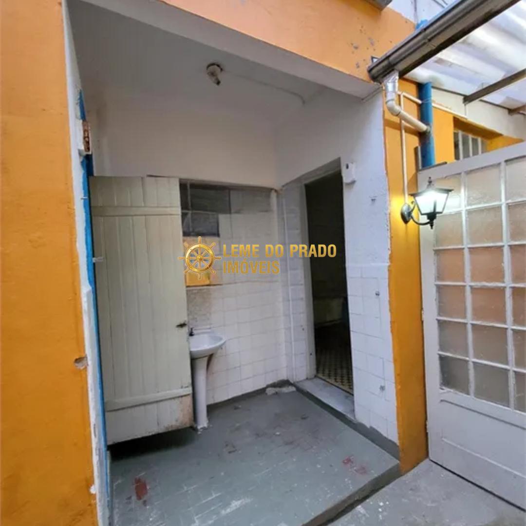 Sobrado para alugar com 3 quartos, 200m² - Foto 5