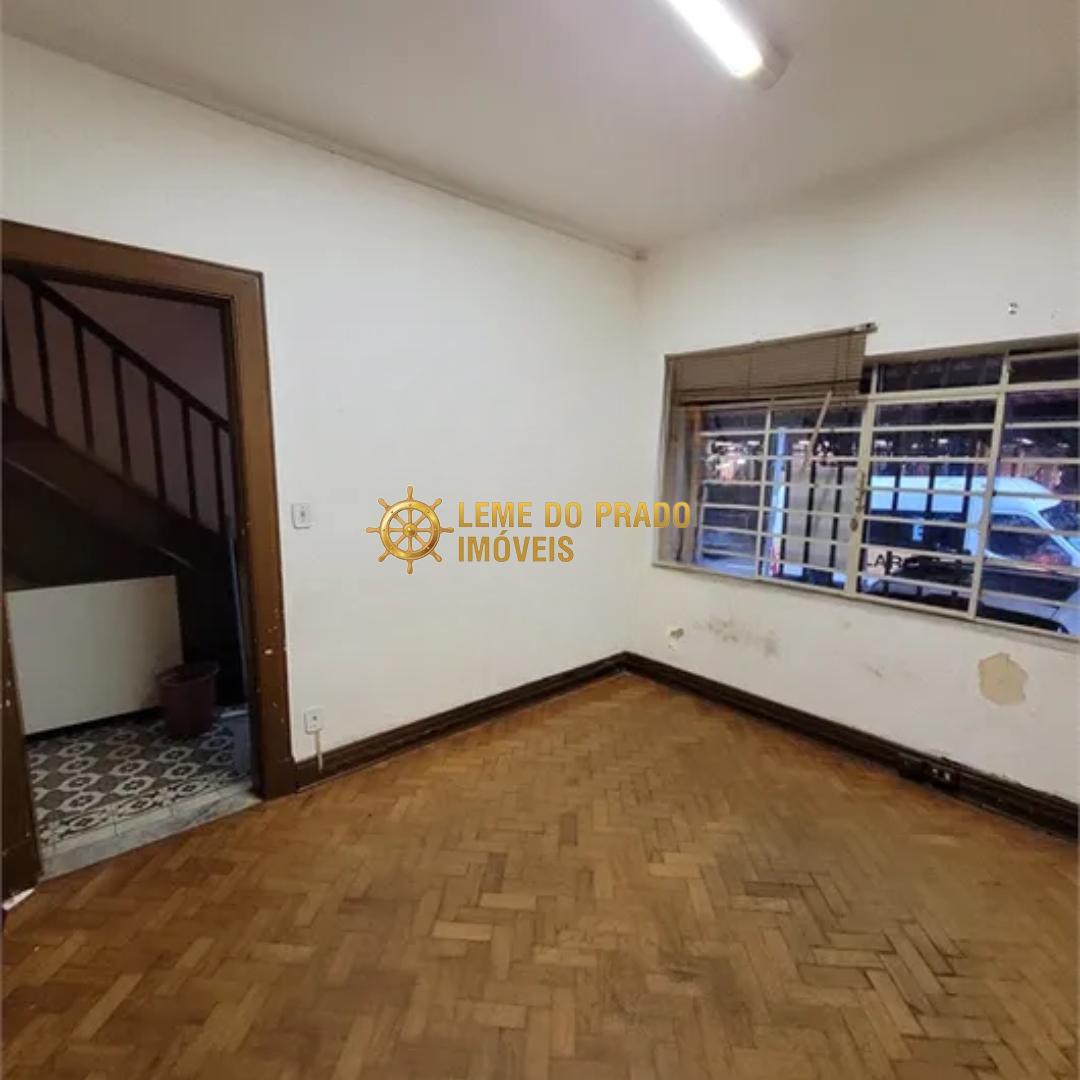 Sobrado para alugar com 3 quartos, 200m² - Foto 7