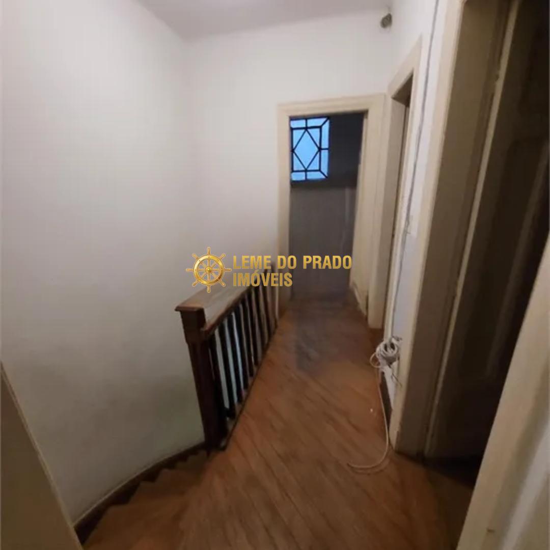 Sobrado para alugar com 3 quartos, 200m² - Foto 11