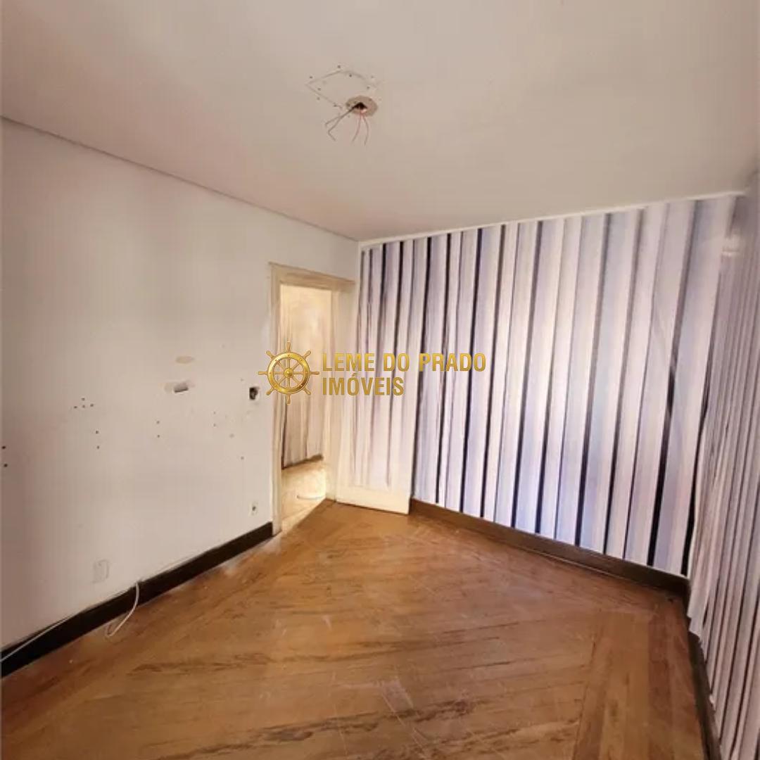 Sobrado para alugar com 3 quartos, 200m² - Foto 18