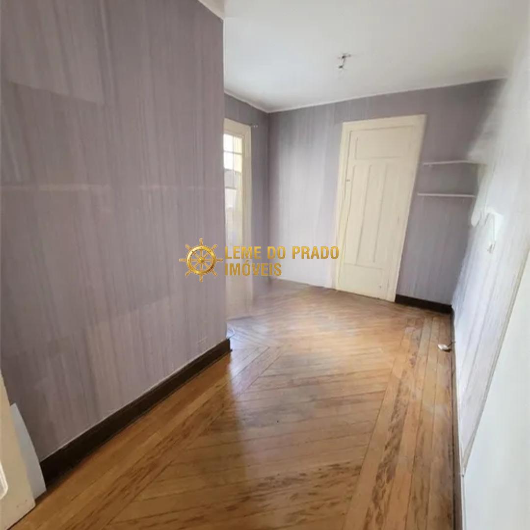 Sobrado para alugar com 3 quartos, 200m² - Foto 19