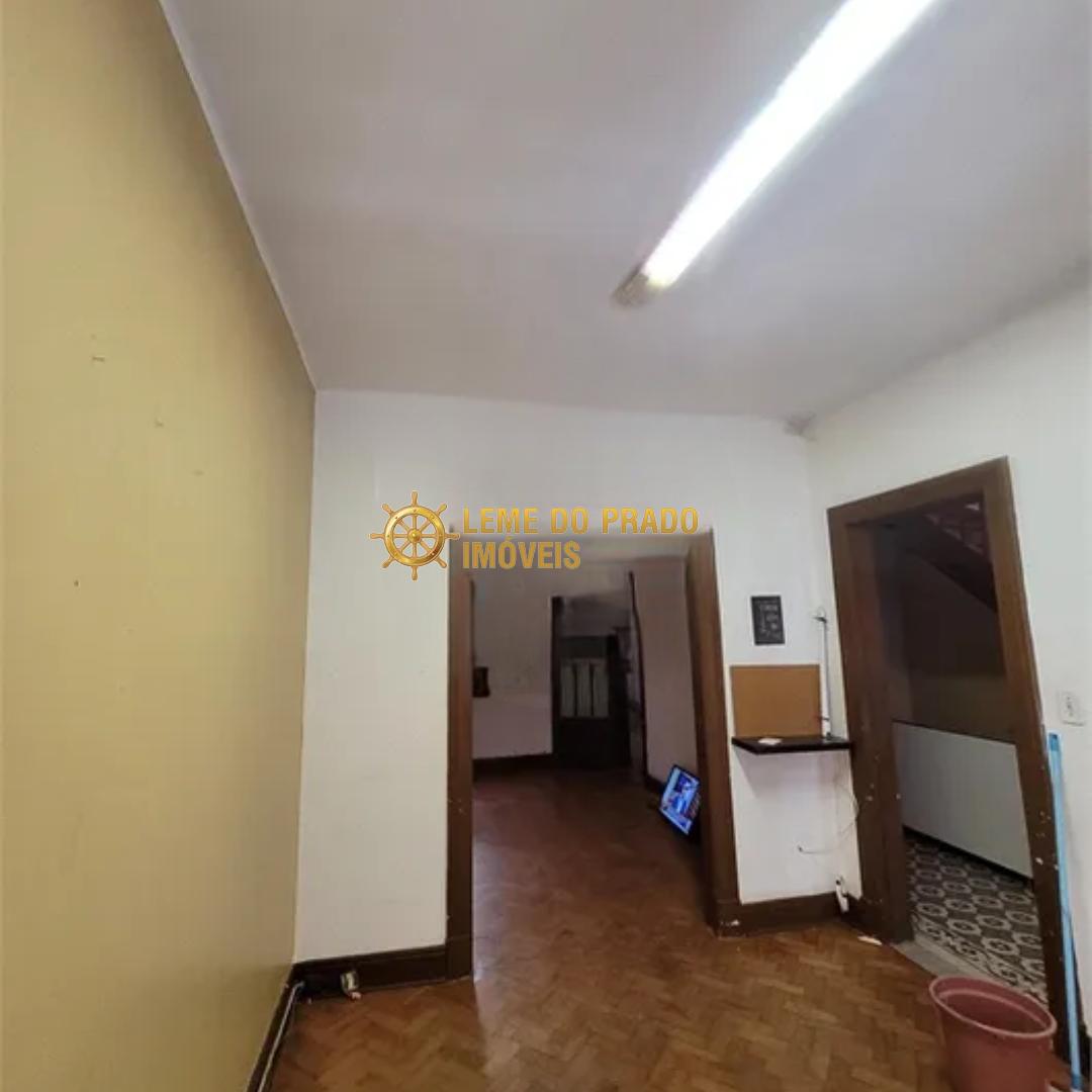 Sobrado para alugar com 3 quartos, 200m² - Foto 21