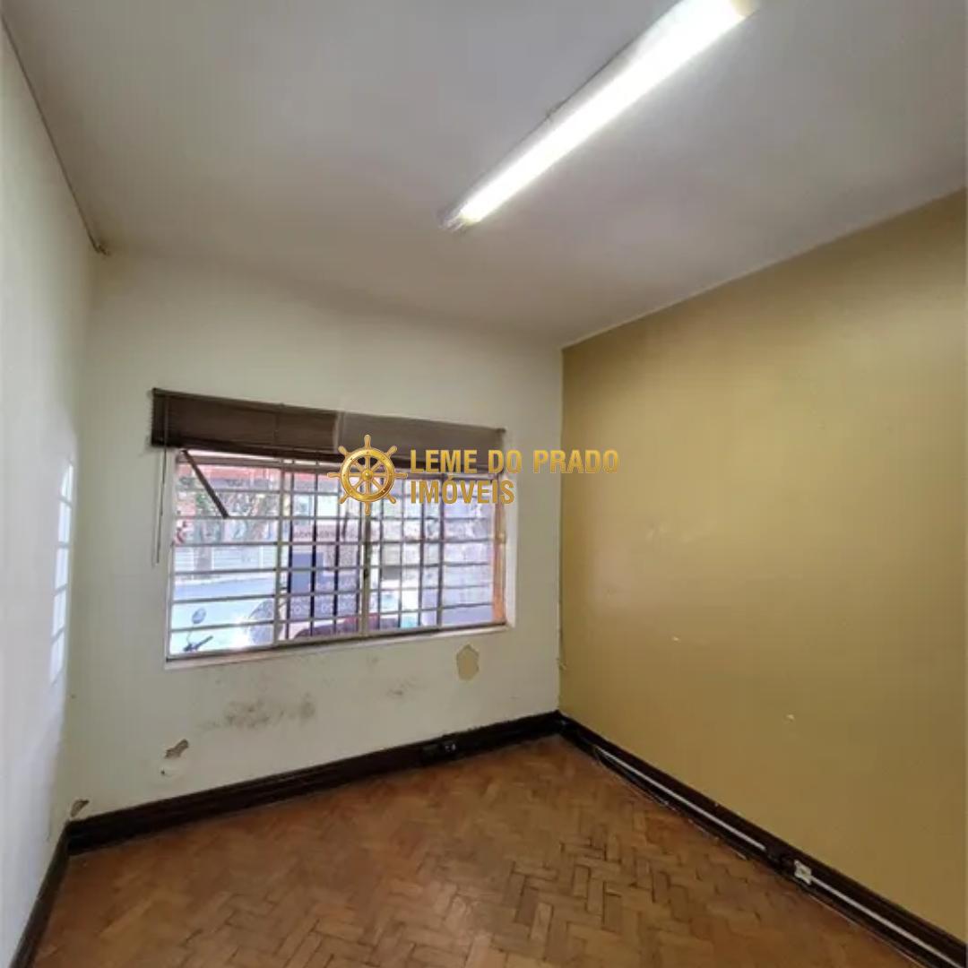 Sobrado para alugar com 3 quartos, 200m² - Foto 20