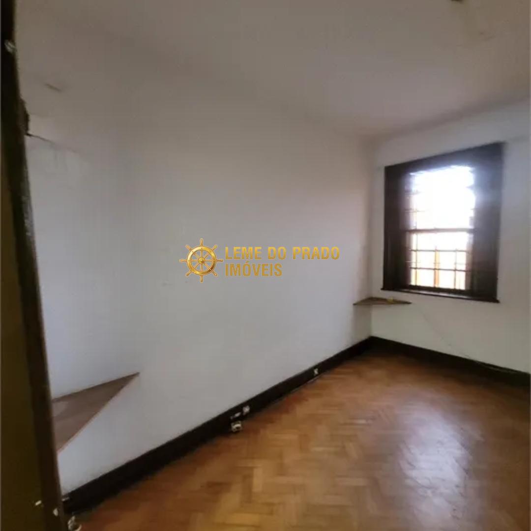 Sobrado para alugar com 3 quartos, 200m² - Foto 23