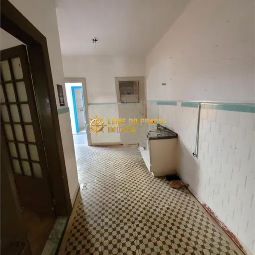 Sobrado para alugar com 3 quartos, 200m² - Foto 25