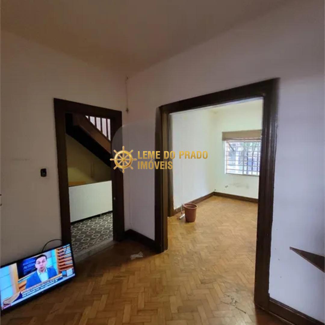 Sobrado para alugar com 3 quartos, 200m² - Foto 24