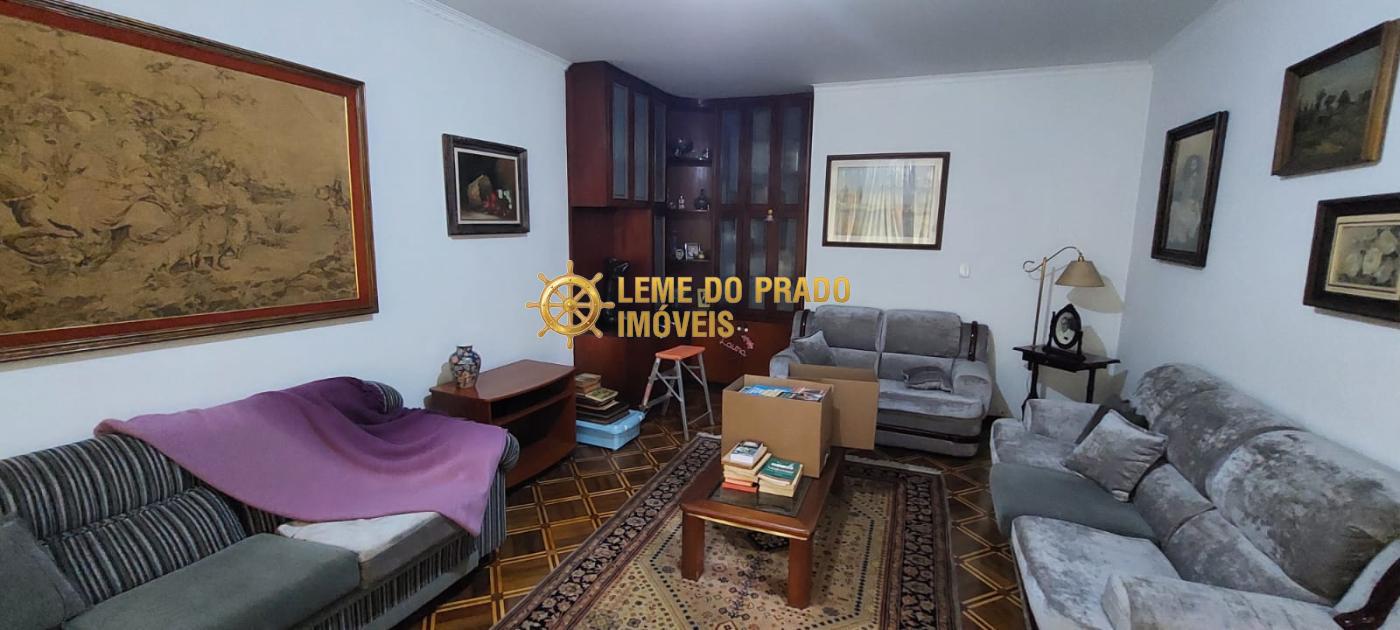 Sobrado à venda com 4 quartos, 367m² - Foto 5