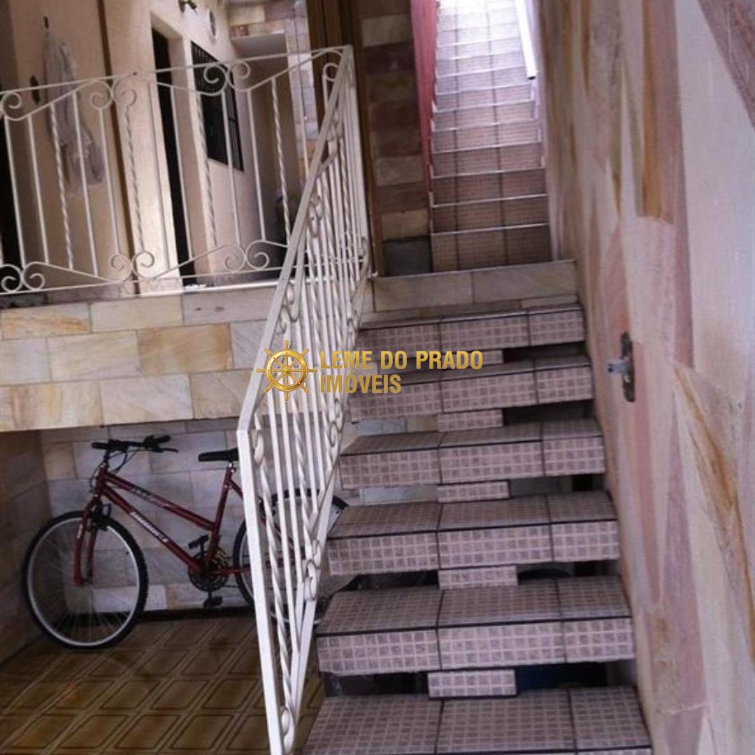 Sobrado à venda com 3 quartos, 218m² - Foto 16