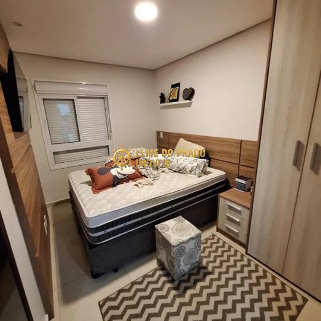 Apartamento à venda com 3 quartos, 70m² - Foto 13