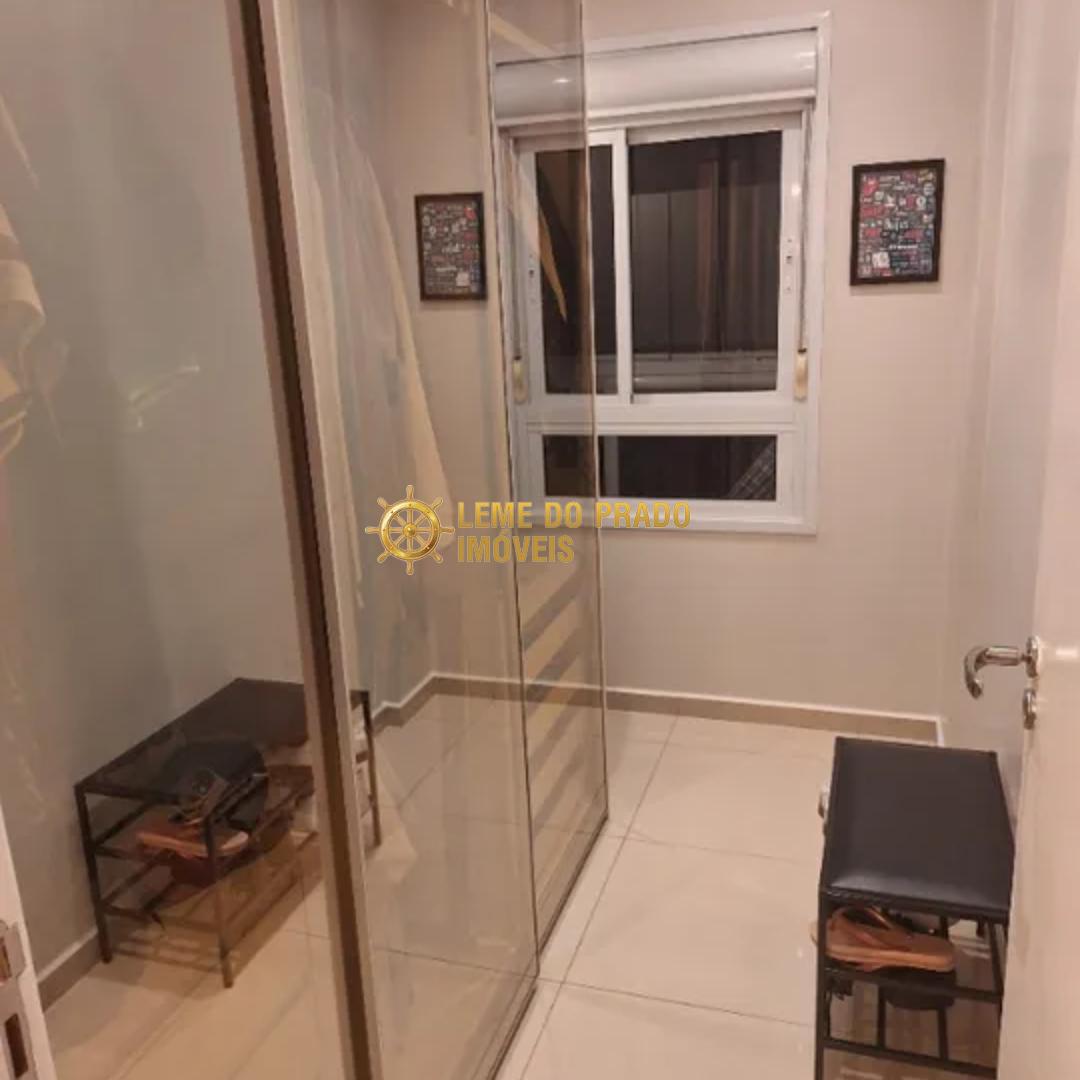 Apartamento à venda com 3 quartos, 70m² - Foto 17