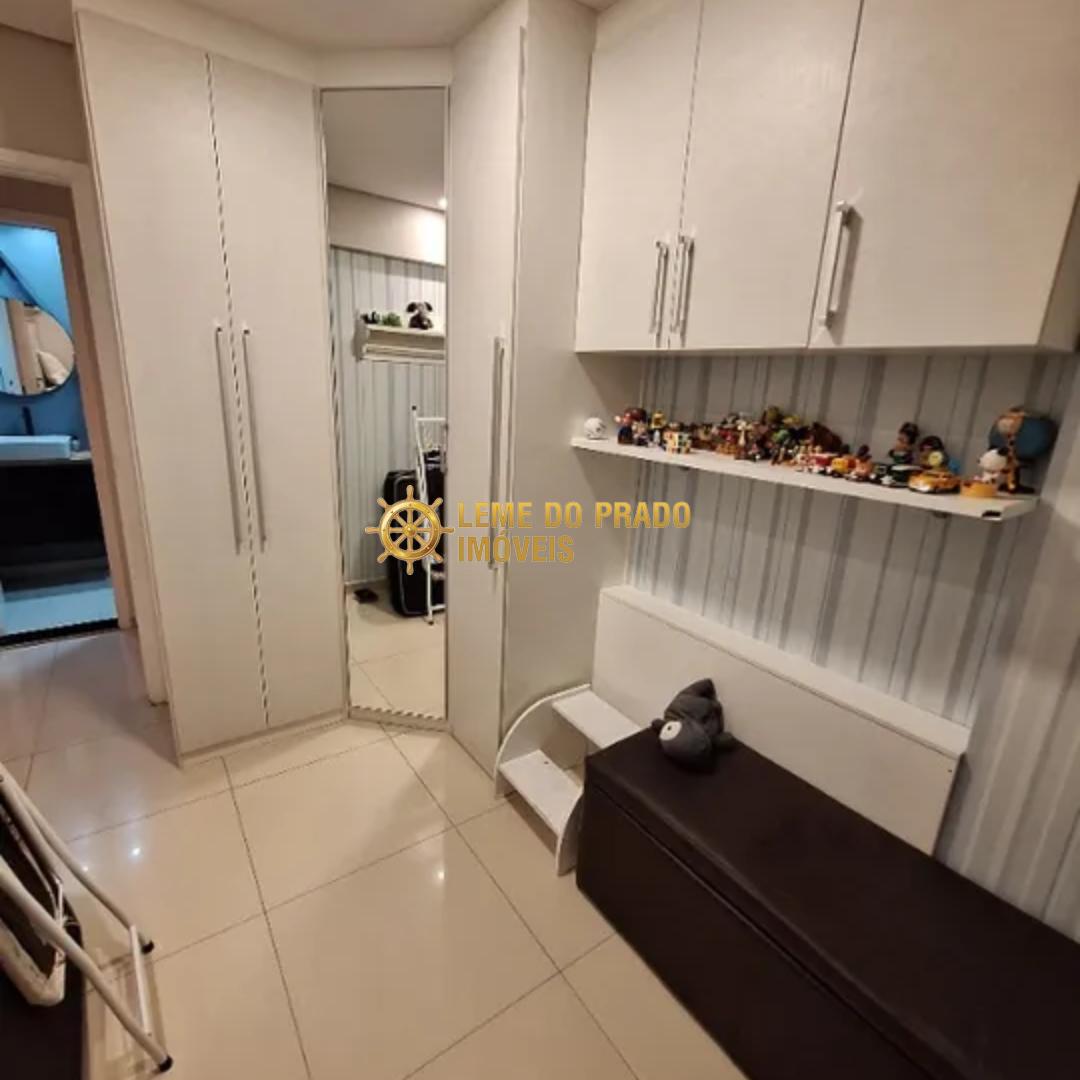 Apartamento à venda com 3 quartos, 70m² - Foto 16