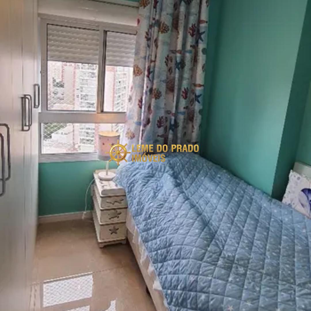 Apartamento à venda com 3 quartos, 72m² - Foto 19