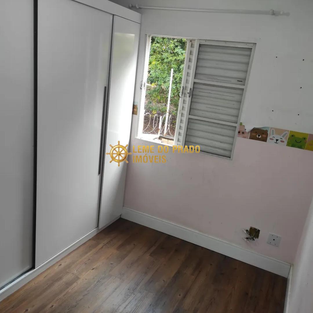 Casa de Condomínio à venda com 2 quartos, 87m² - Foto 16