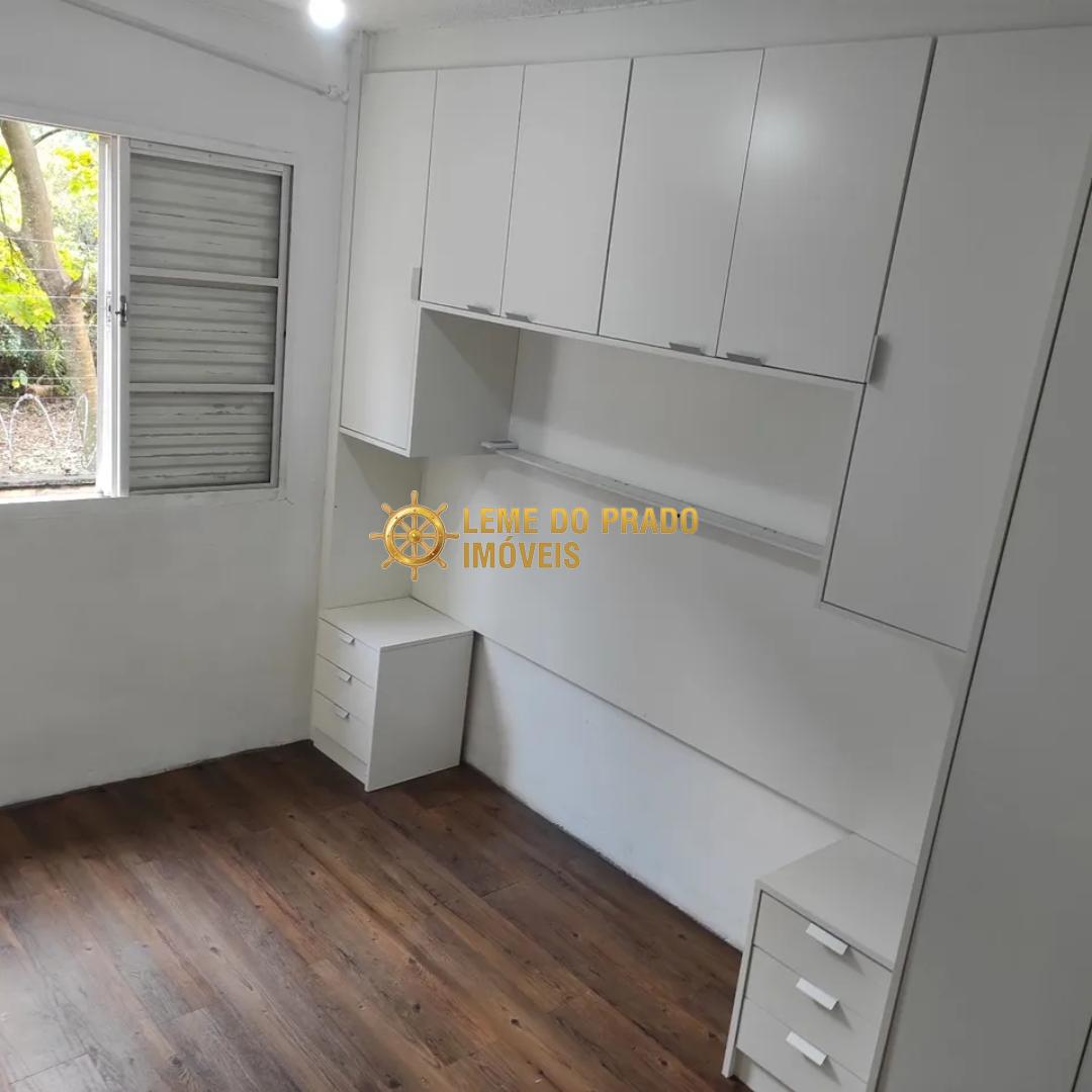 Casa de Condomínio à venda com 2 quartos, 87m² - Foto 18