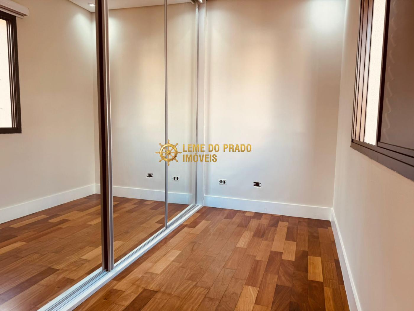 Apartamento à venda com 3 quartos, 127m² - Foto 22