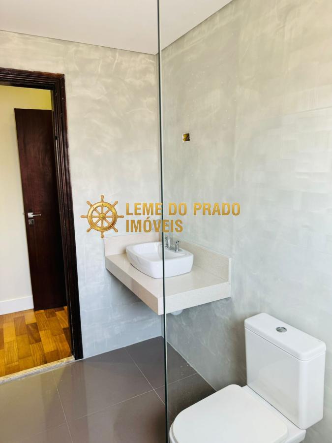 Apartamento à venda com 3 quartos, 127m² - Foto 40