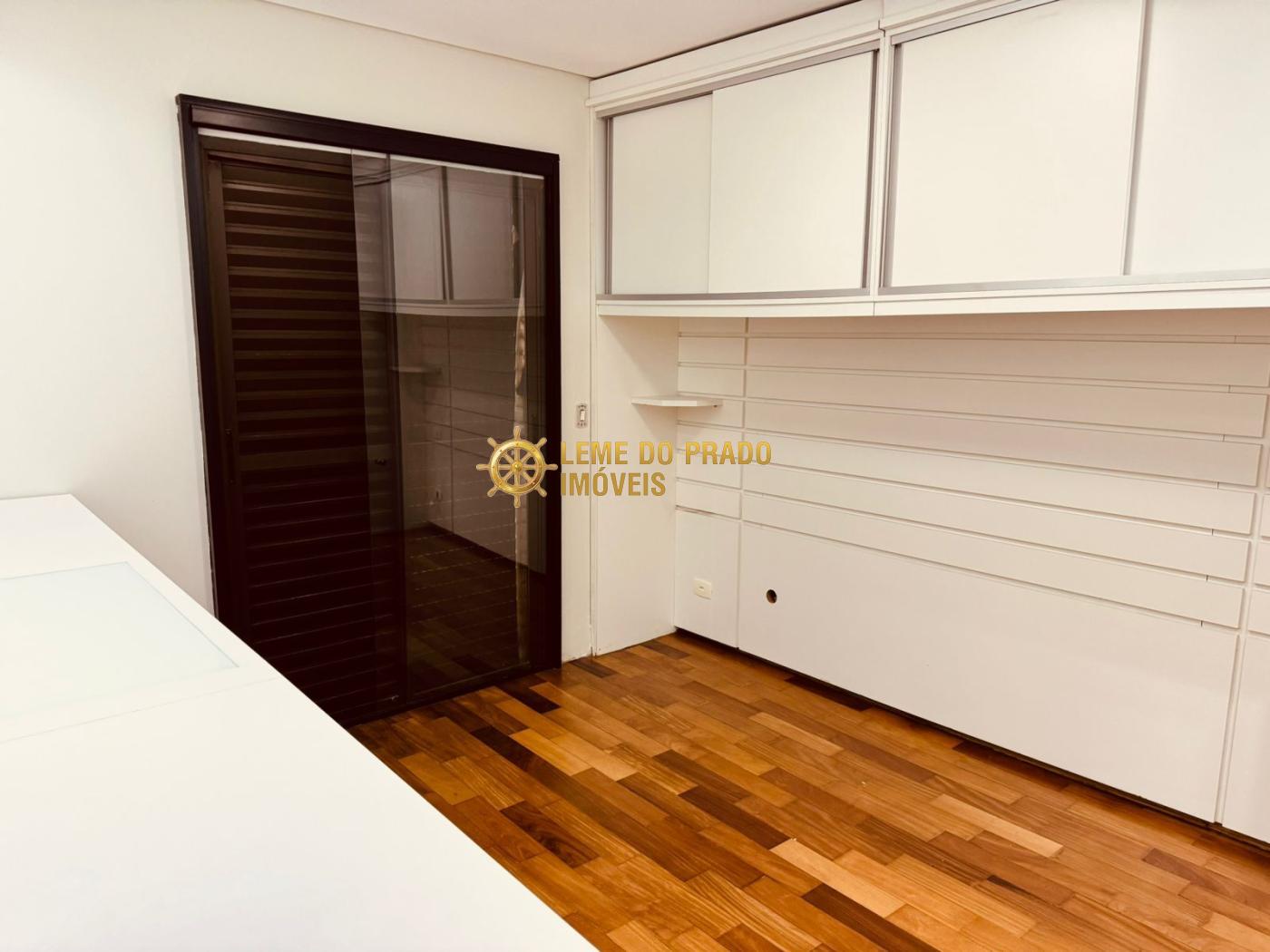 Apartamento à venda com 3 quartos, 127m² - Foto 42