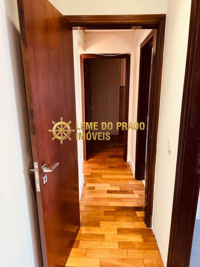 Apartamento à venda com 3 quartos, 127m² - Foto 43