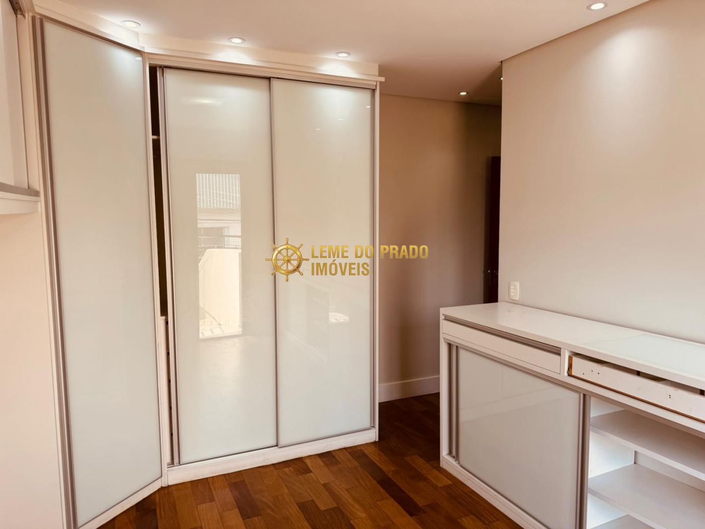 Apartamento à venda com 3 quartos, 127m² - Foto 45