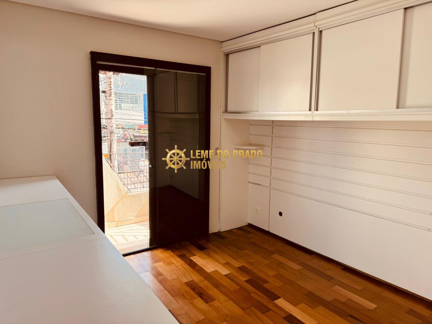 Apartamento à venda com 3 quartos, 127m² - Foto 48