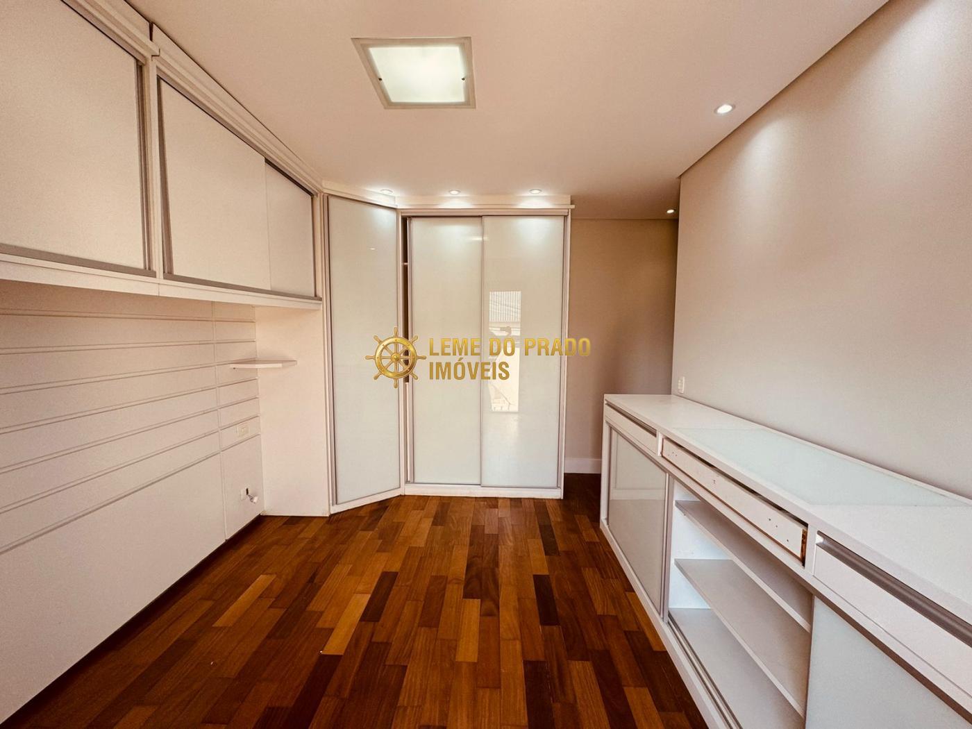 Apartamento à venda com 3 quartos, 127m² - Foto 49