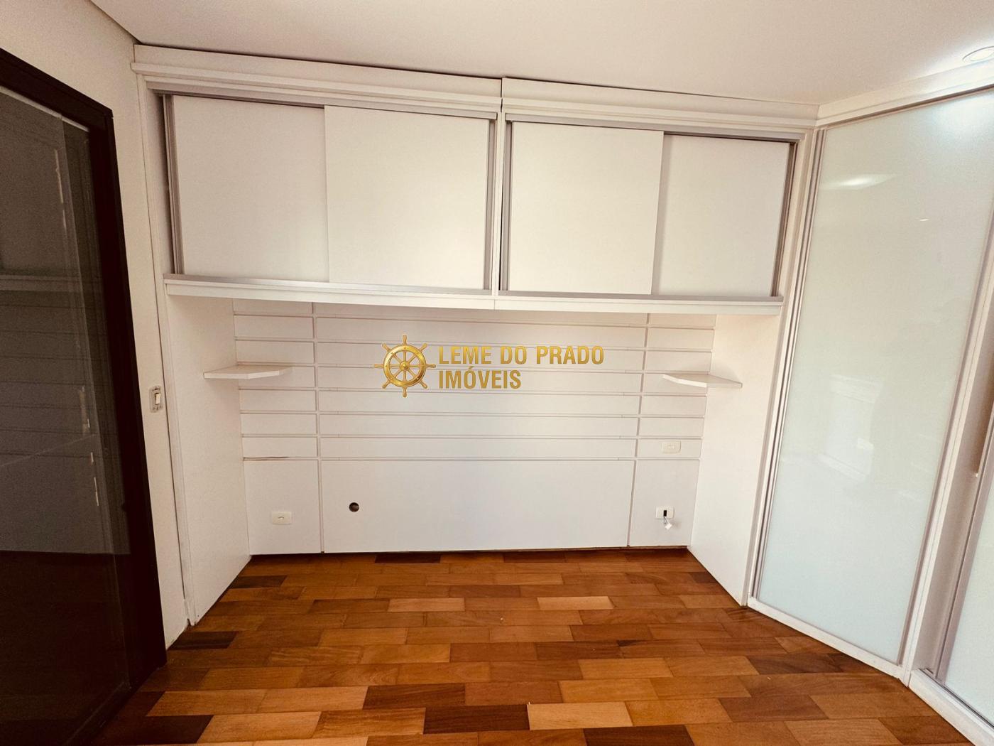 Apartamento à venda com 3 quartos, 127m² - Foto 53