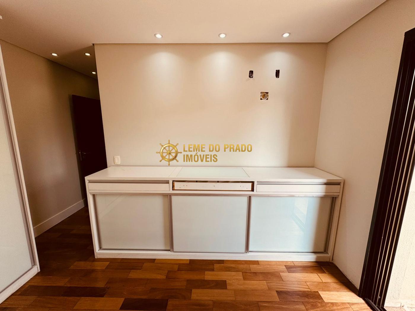 Apartamento à venda com 3 quartos, 127m² - Foto 52