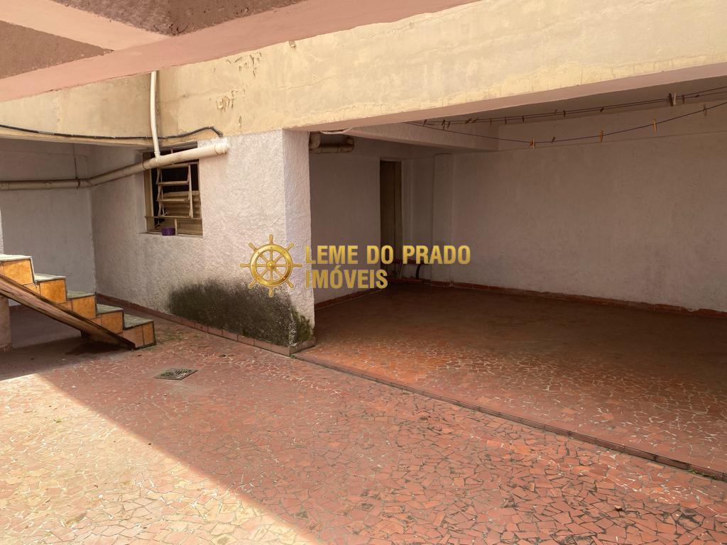 Sobrado à venda com 3 quartos, 236m² - Foto 7