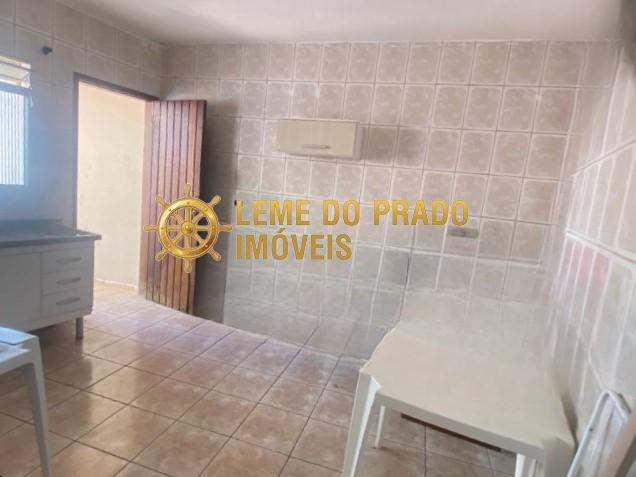 Sobrado à venda com 3 quartos, 236m² - Foto 19