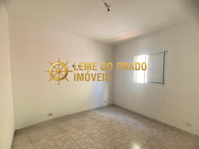 Sobrado à venda com 3 quartos, 236m² - Foto 17