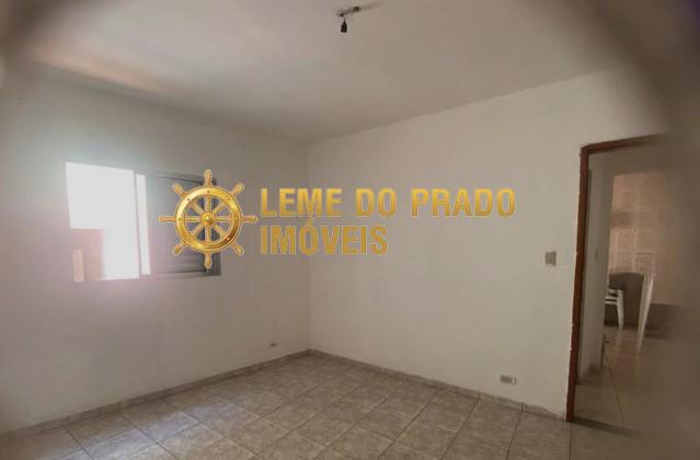 Sobrado à venda com 3 quartos, 236m² - Foto 15