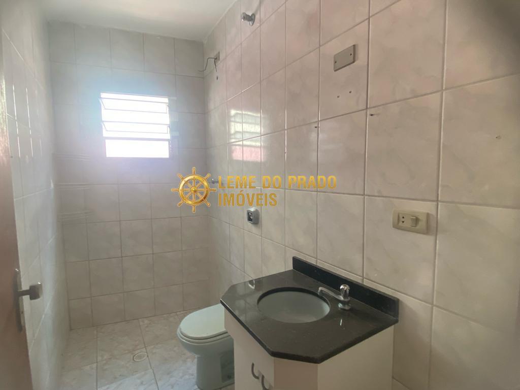 Sobrado à venda com 3 quartos, 236m² - Foto 18