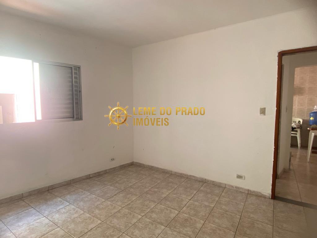 Sobrado à venda com 3 quartos, 236m² - Foto 24