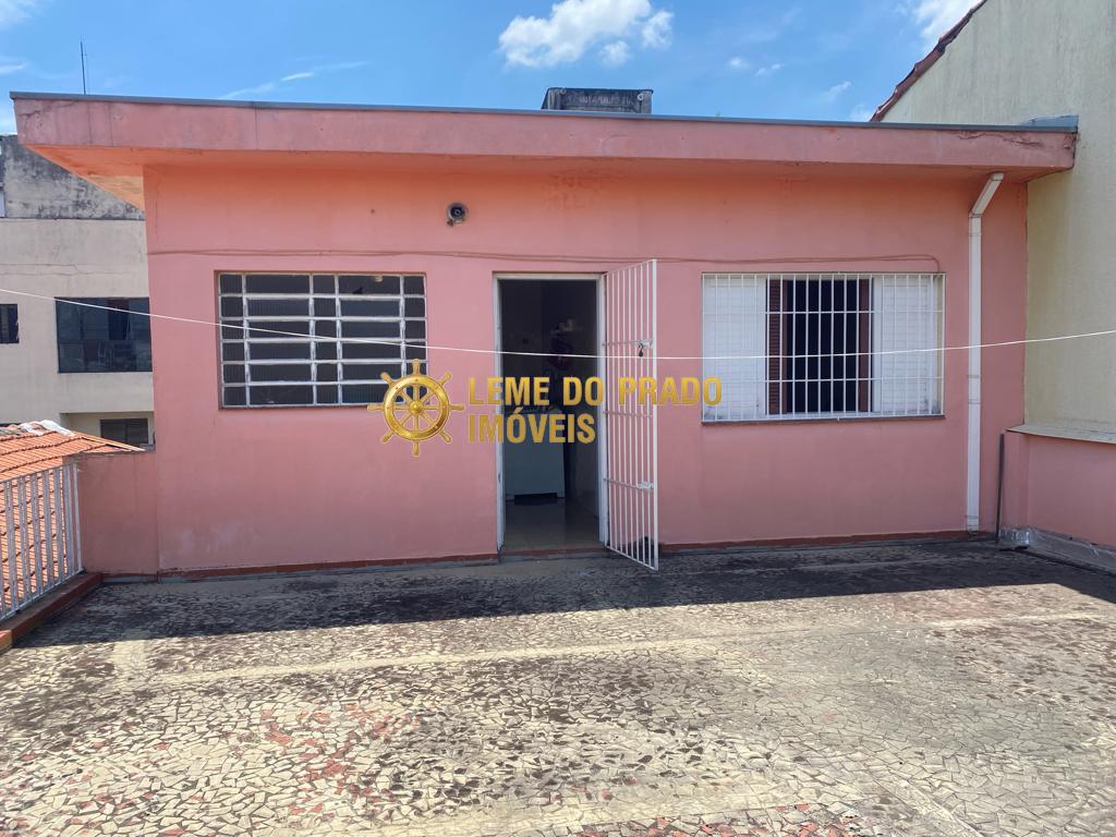 Sobrado à venda com 3 quartos, 236m² - Foto 26