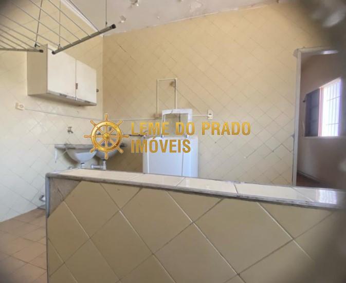 Sobrado à venda com 3 quartos, 236m² - Foto 32