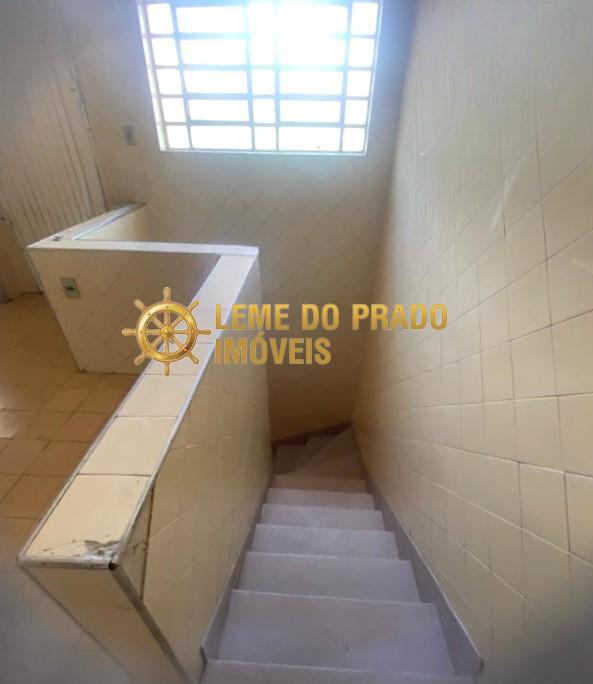 Sobrado à venda com 3 quartos, 236m² - Foto 33