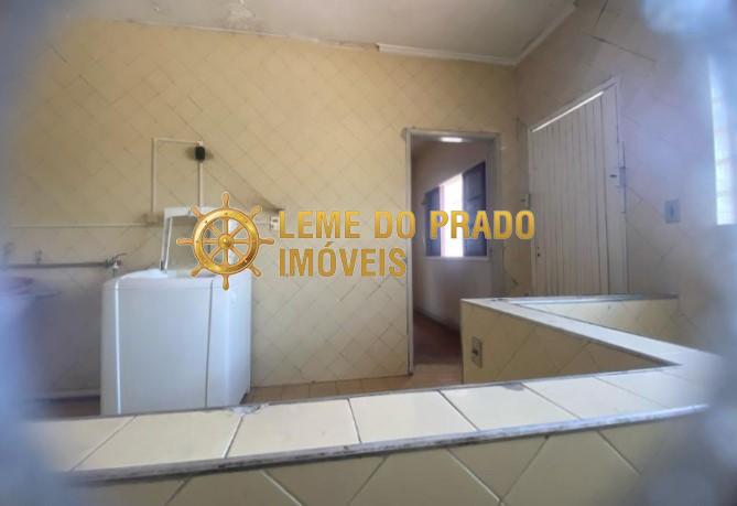 Sobrado à venda com 3 quartos, 236m² - Foto 31