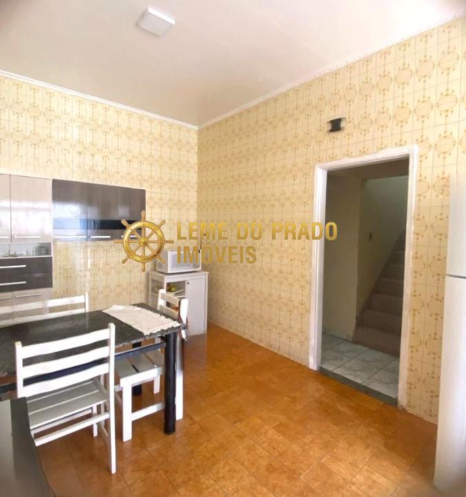 Sobrado à venda com 3 quartos, 236m² - Foto 41