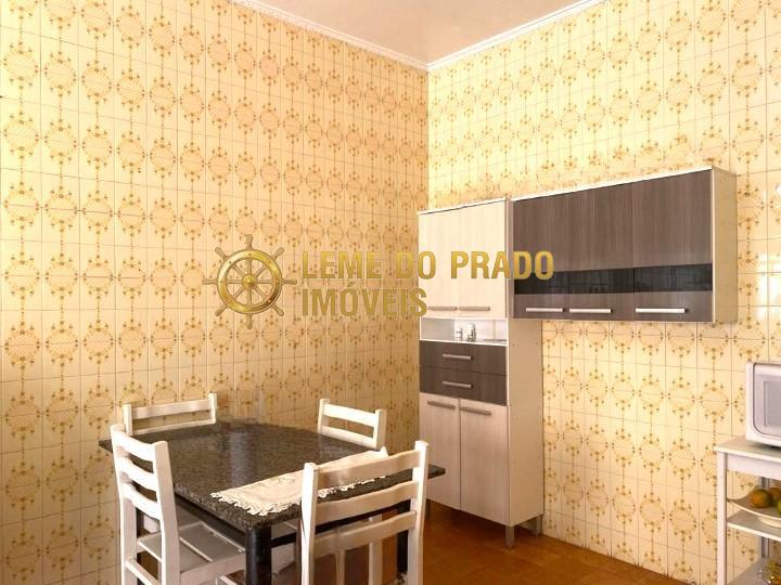 Sobrado à venda com 3 quartos, 236m² - Foto 42