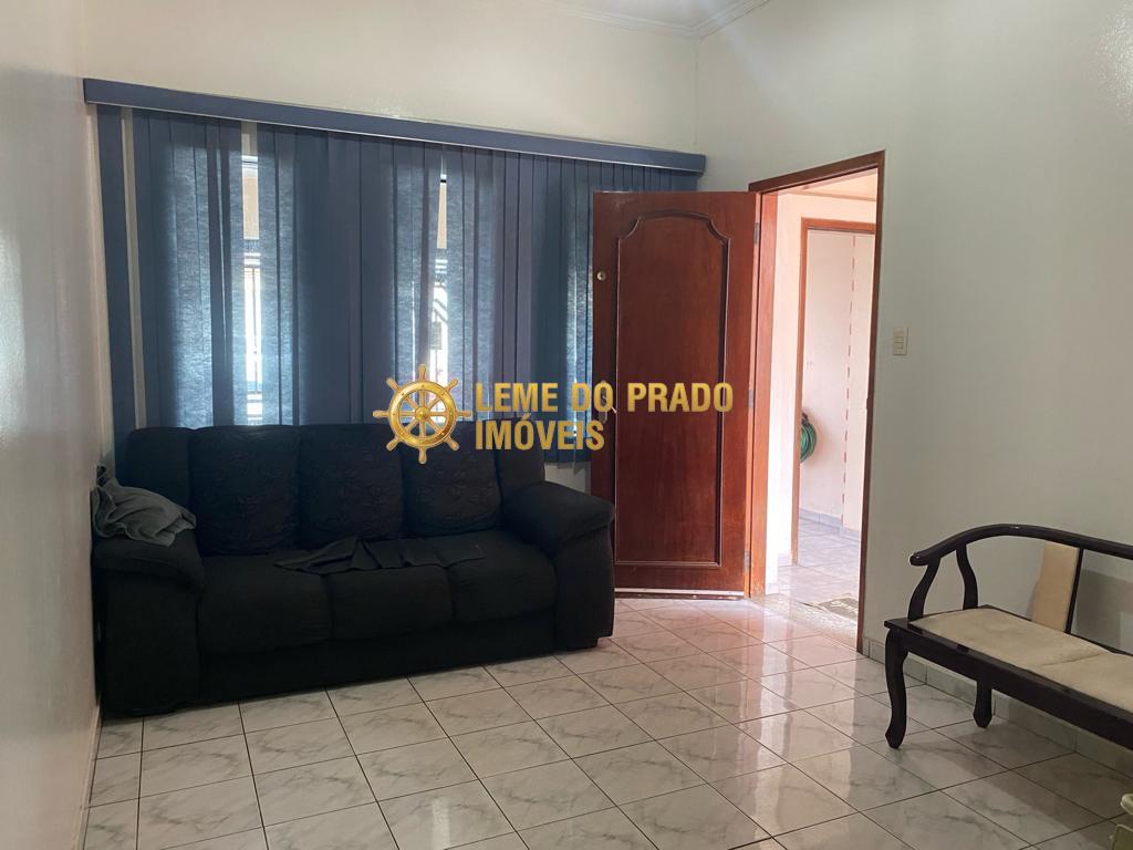 Sobrado à venda com 3 quartos, 236m² - Foto 52