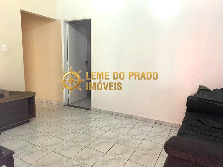 Sobrado à venda com 3 quartos, 236m² - Foto 51