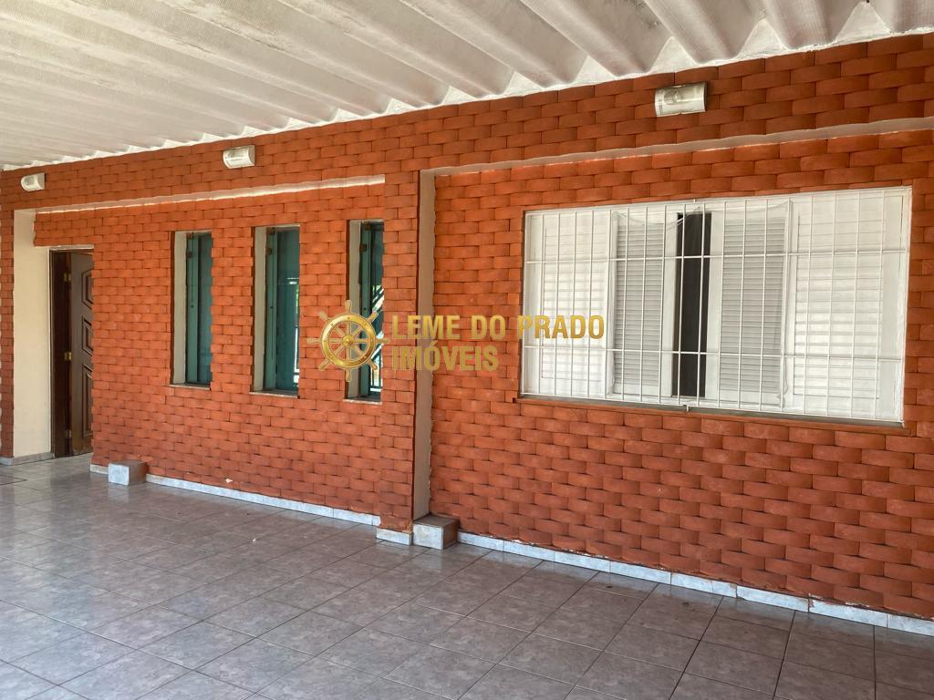 Sobrado à venda com 3 quartos, 236m² - Foto 56