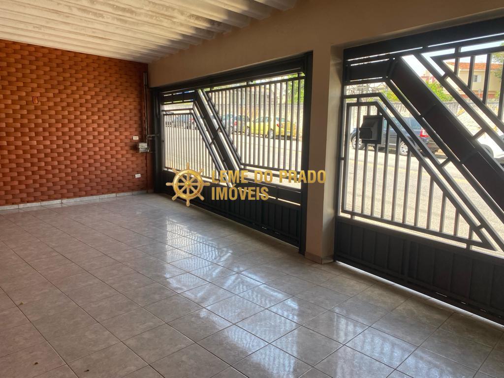 Sobrado à venda com 3 quartos, 236m² - Foto 55