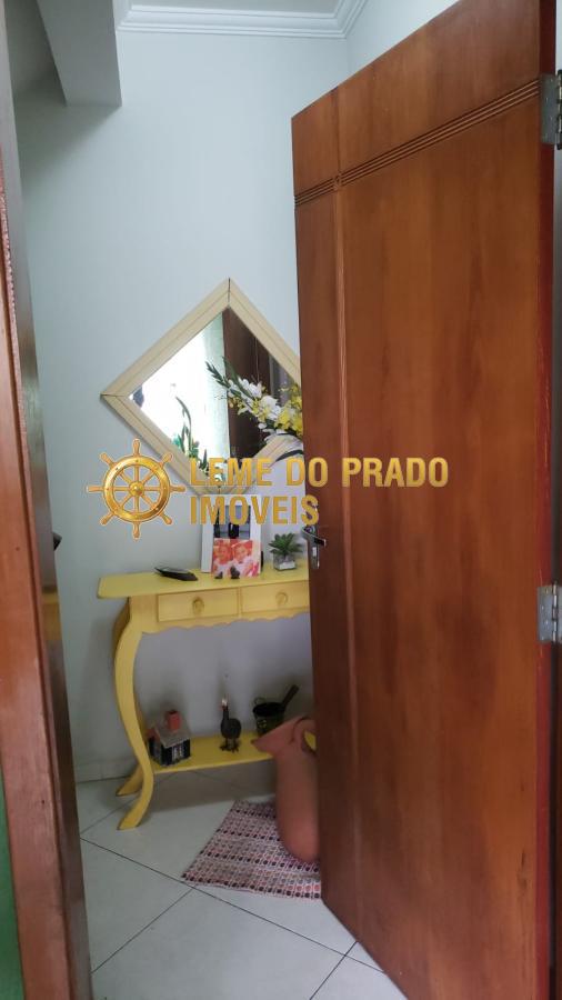 Sobrado à venda com 3 quartos, 114m² - Foto 10