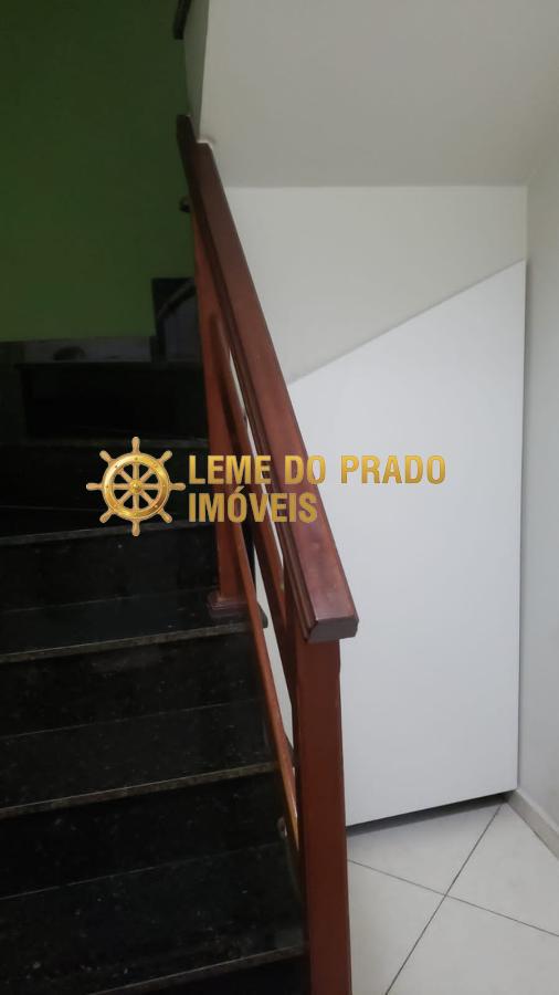 Sobrado à venda com 3 quartos, 114m² - Foto 12