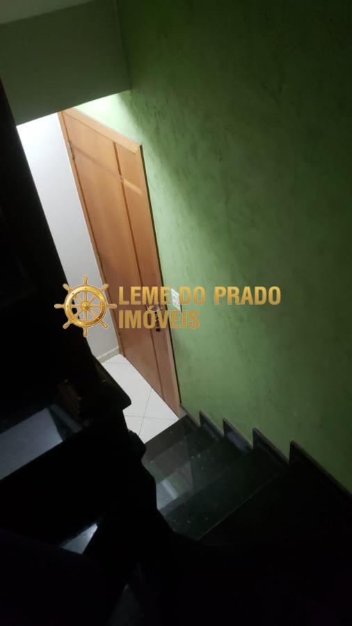 Sobrado à venda com 3 quartos, 114m² - Foto 14